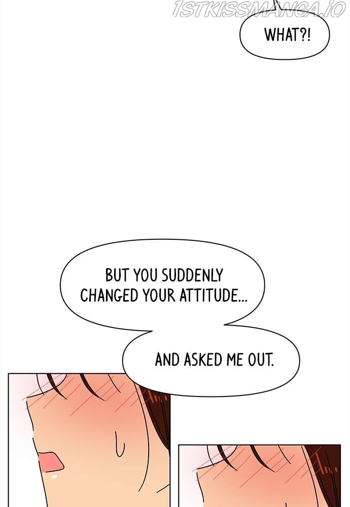 Seasons of Blossom Chapter 81 - page 71