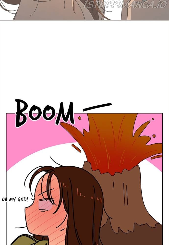 Seasons of Blossom Chapter 81 - page 74