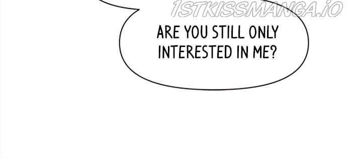 Seasons of Blossom Chapter 81 - page 79