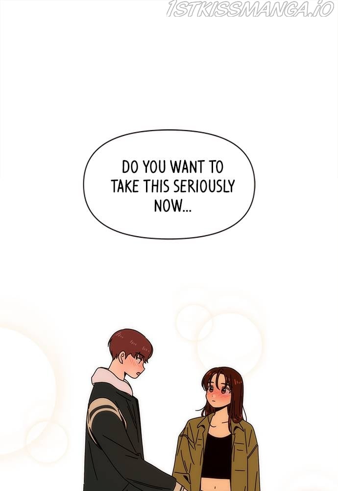 Seasons of Blossom Chapter 81 - page 80