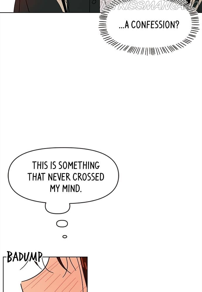 Seasons of Blossom Chapter 81 - page 84