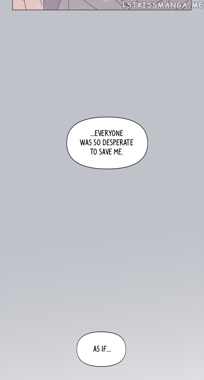 Seasons of Blossom Chapter 127 - page 38