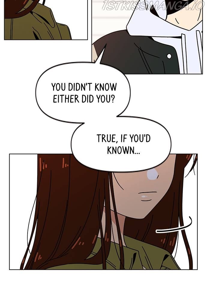 Seasons of Blossom Chapter 82 - page 14