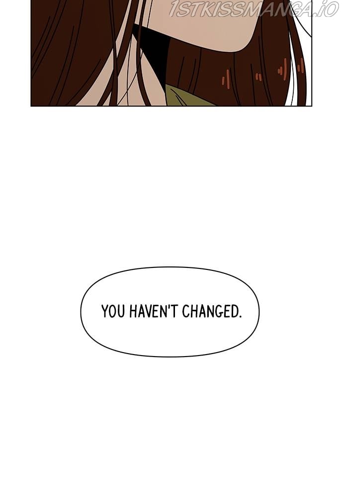 Seasons of Blossom Chapter 82 - page 25