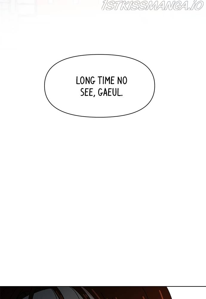 Seasons of Blossom Chapter 82 - page 3