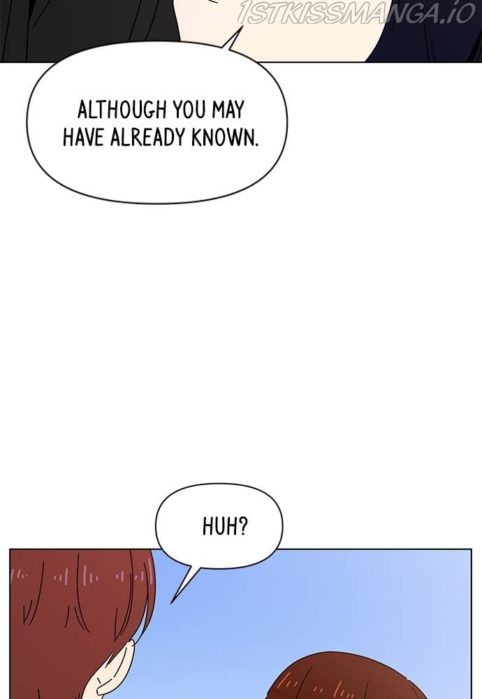 Seasons of Blossom Chapter 82 - page 6