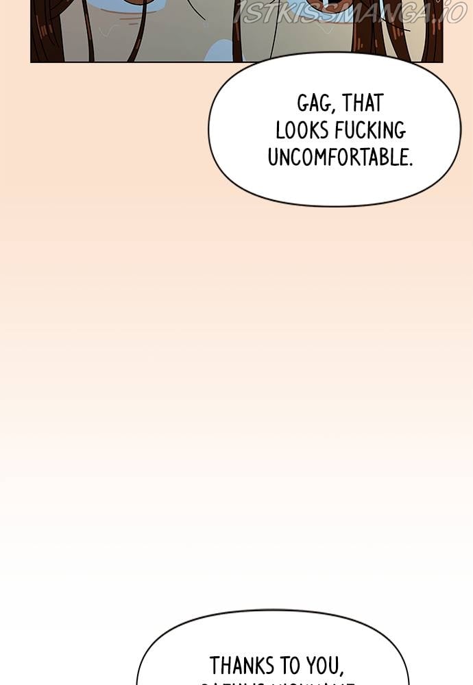 Seasons of Blossom Chapter 82 - page 62