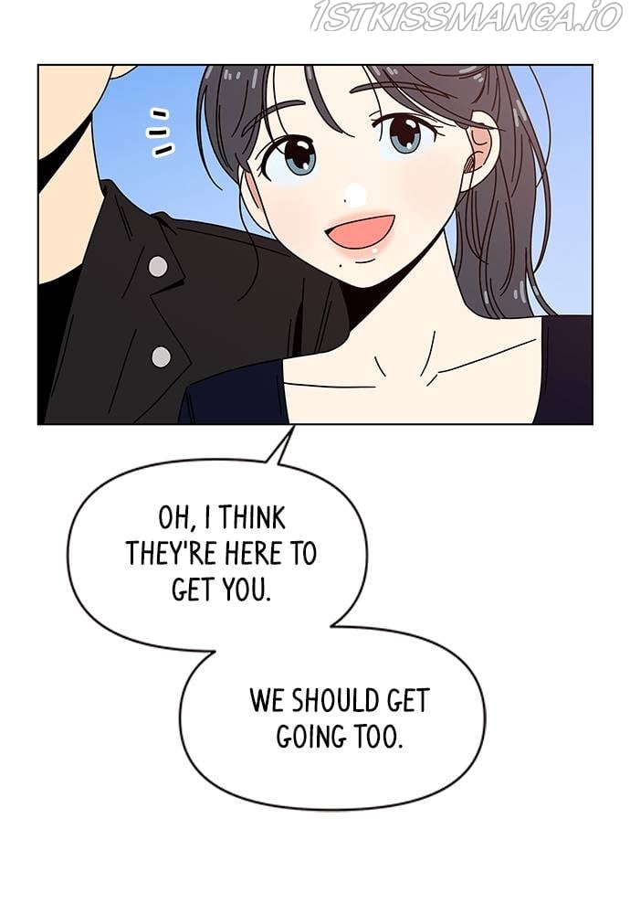 Seasons of Blossom Chapter 82 - page 65