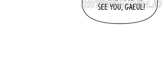 Seasons of Blossom Chapter 82 - page 67