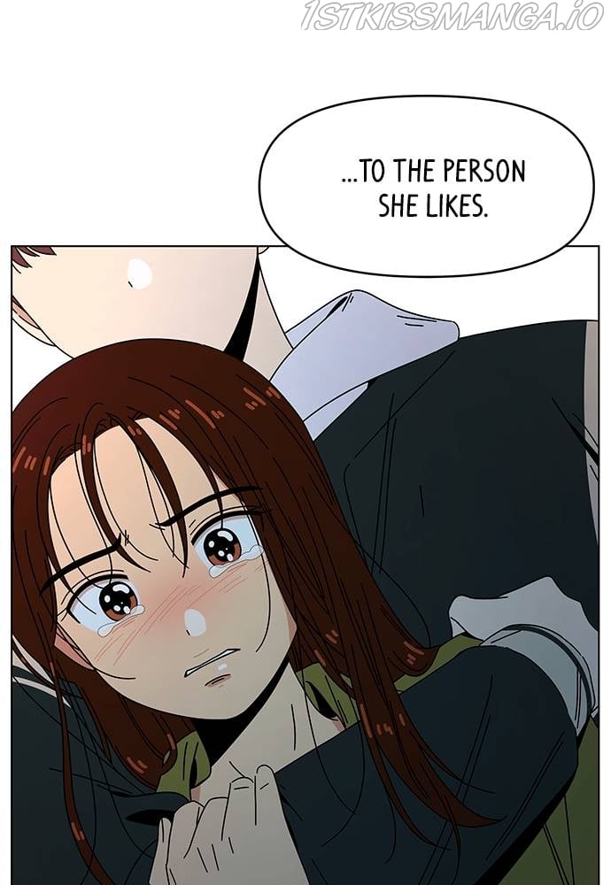 Seasons of Blossom Chapter 82 - page 73