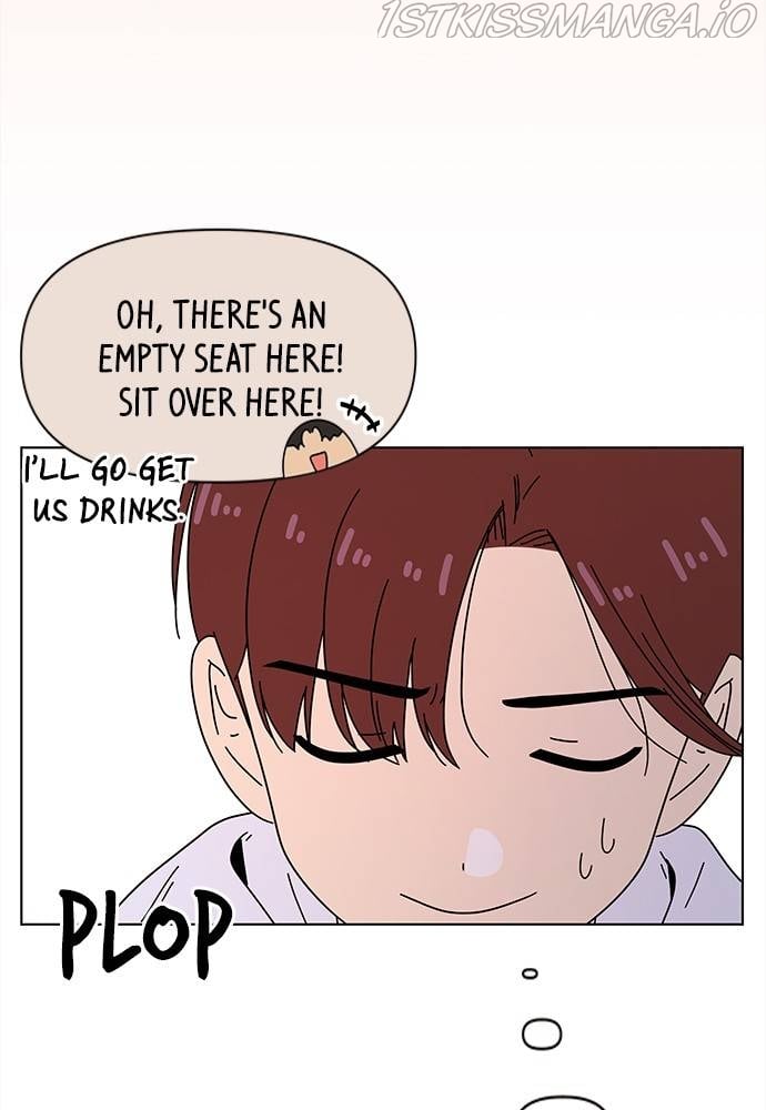 Seasons of Blossom Chapter 83 - page 21