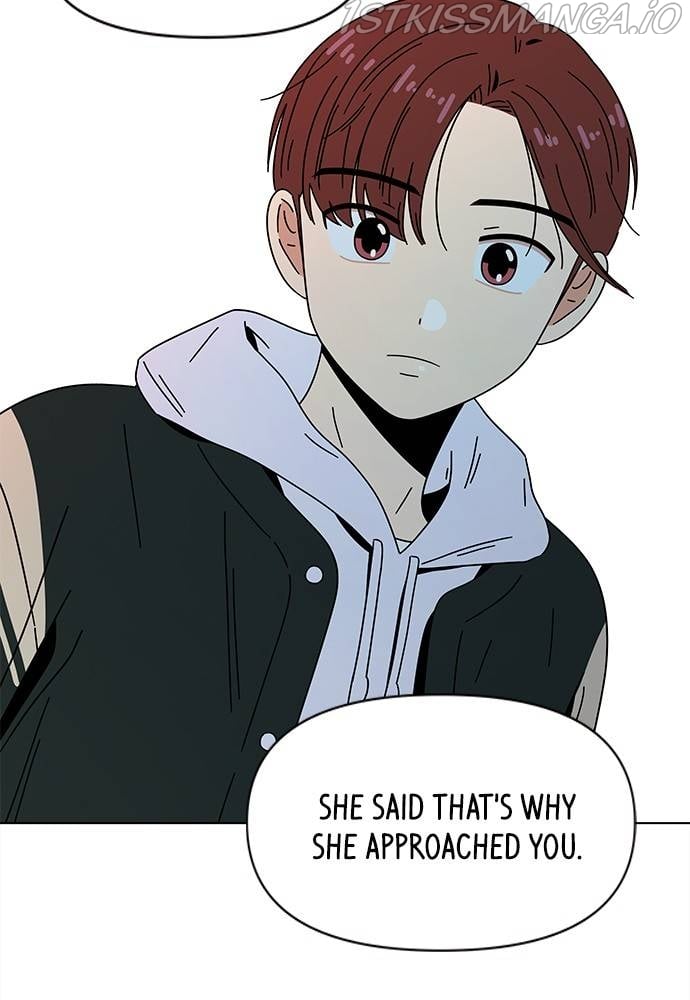 Seasons of Blossom Chapter 83 - page 50