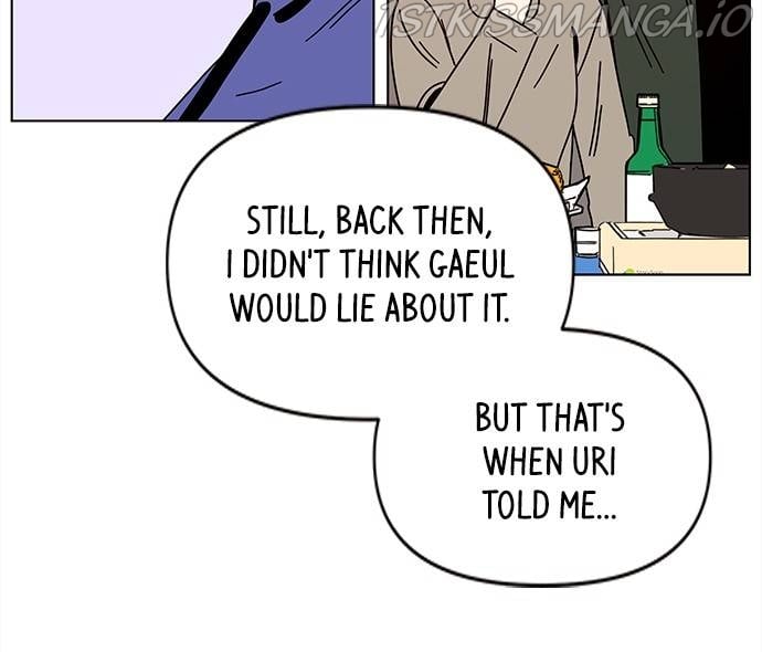 Seasons of Blossom Chapter 83 - page 53