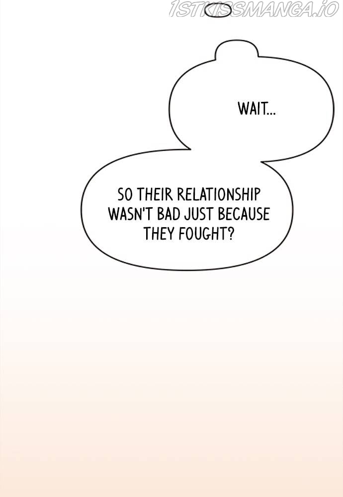 Seasons of Blossom Chapter 83 - page 56