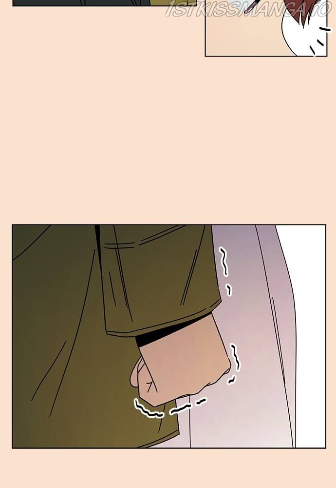 Seasons of Blossom Chapter 83 - page 63