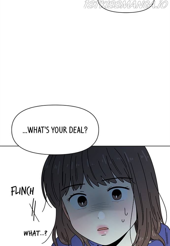 Seasons of Blossom Chapter 83 - page 69