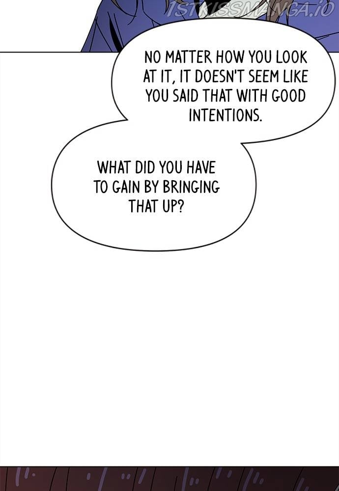 Seasons of Blossom Chapter 83 - page 70
