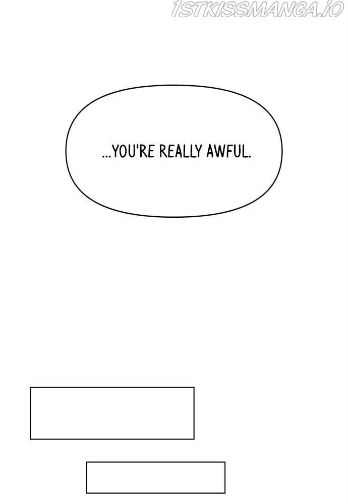Seasons of Blossom Chapter 83 - page 72