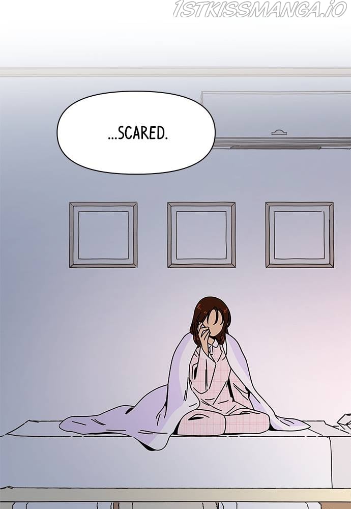 Seasons of Blossom Chapter 84 - page 15