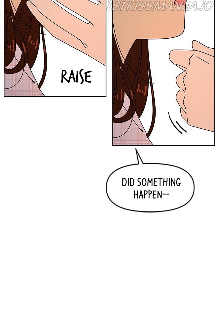 Seasons of Blossom Chapter 84 - page 24