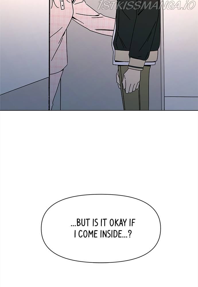 Seasons of Blossom Chapter 84 - page 26