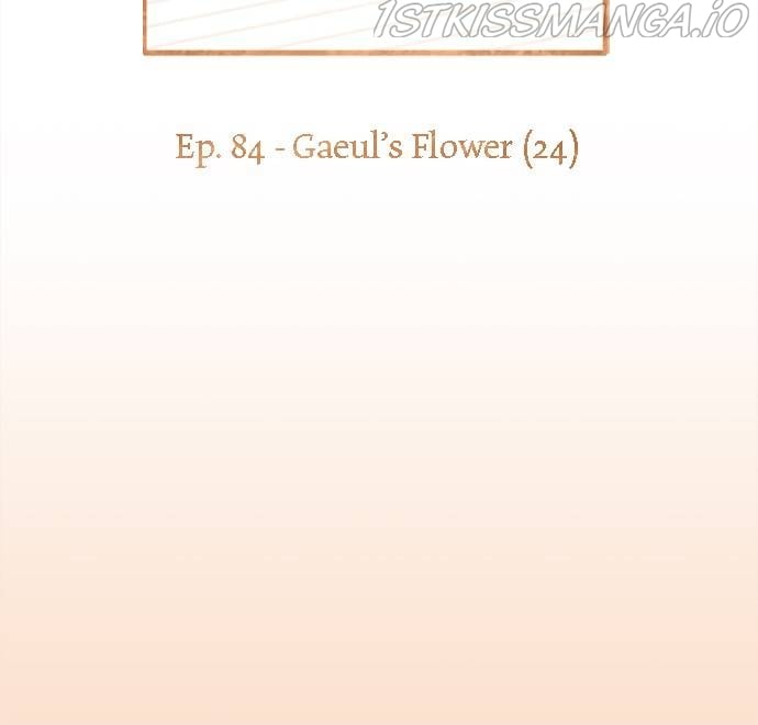 Seasons of Blossom Chapter 84 - page 28