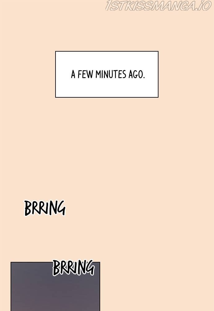 Seasons of Blossom Chapter 84 - page 29