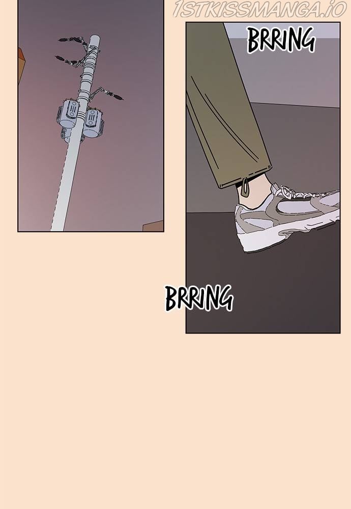 Seasons of Blossom Chapter 84 - page 30