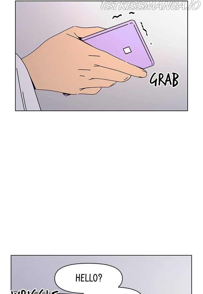 Seasons of Blossom Chapter 84 - page 4
