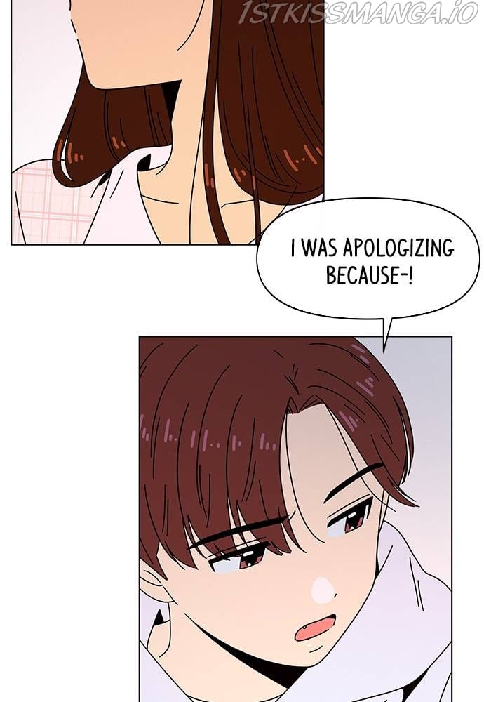 Seasons of Blossom Chapter 84 - page 68