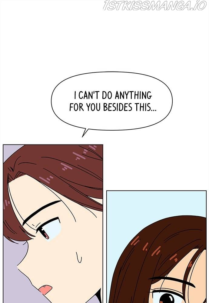 Seasons of Blossom Chapter 84 - page 75