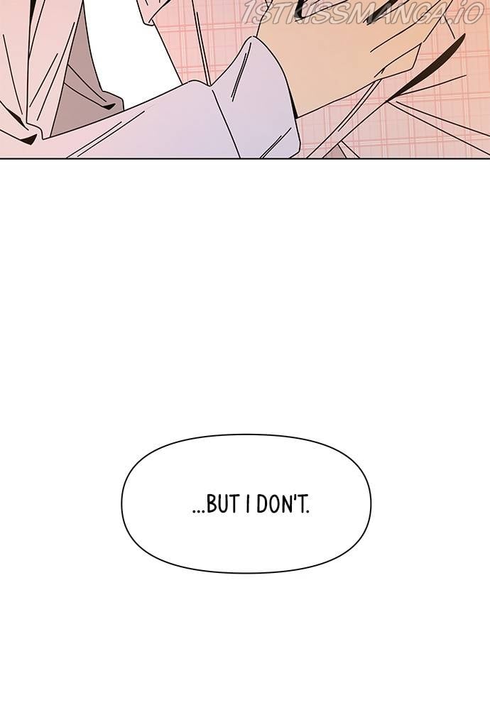 Seasons of Blossom Chapter 84 - page 95