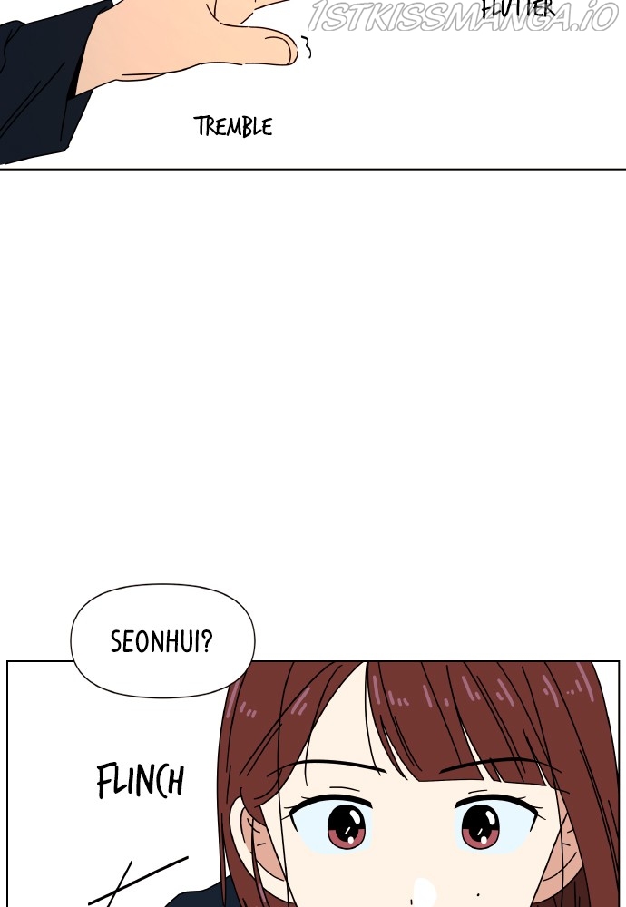 Seasons of Blossom Chapter 90 - page 44