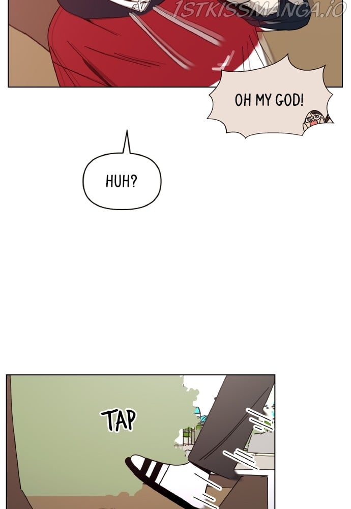 Seasons of Blossom Chapter 90 - page 62