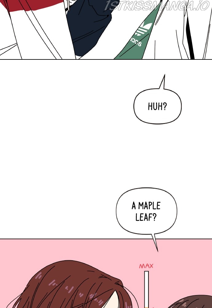 Seasons of Blossom Chapter 90 - page 71