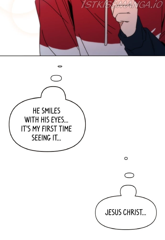 Seasons of Blossom Chapter 90 - page 79