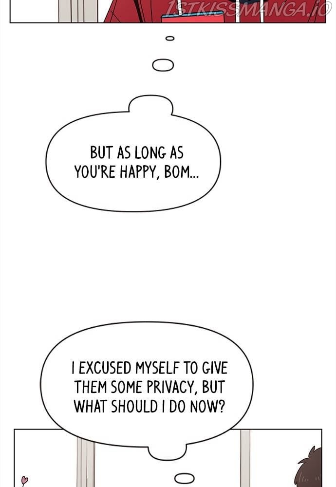 Seasons of Blossom Chapter 87 - page 56
