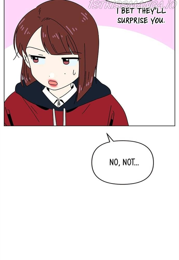 Seasons of Blossom Chapter 87 - page 66