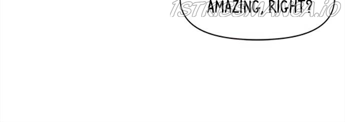 Seasons of Blossom Chapter 87 - page 68