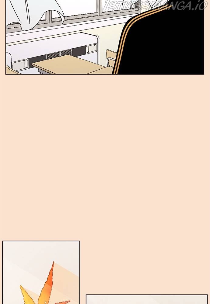 Seasons of Blossom Chapter 87 - page 8