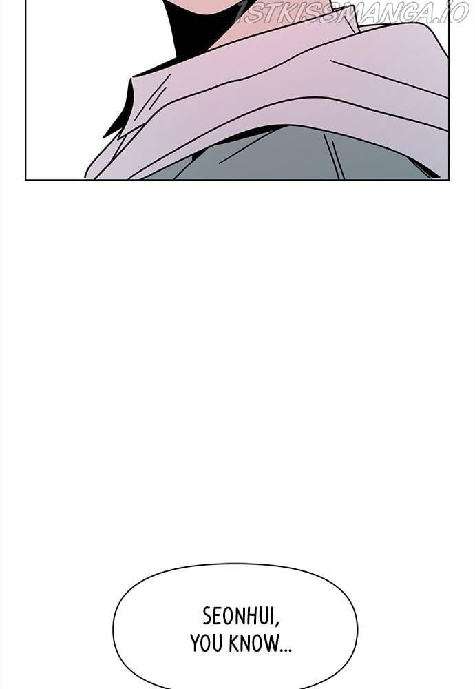 Seasons of Blossom Chapter 87 - page 81