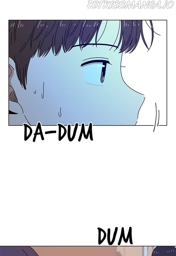 Seasons of Blossom Chapter 87 - page 83