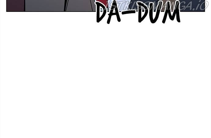 Seasons of Blossom Chapter 87 - page 87