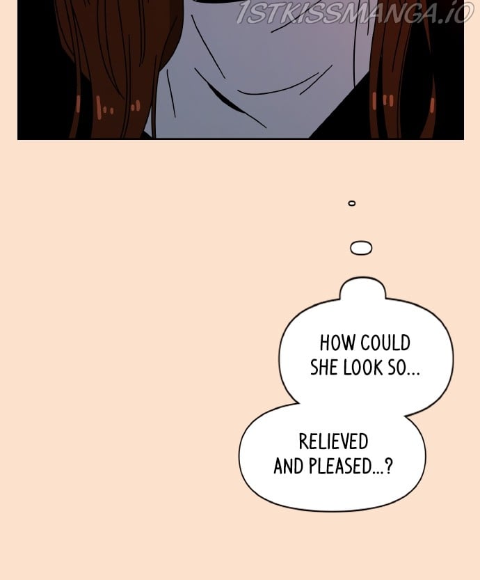 Seasons of Blossom Chapter 91 - page 10