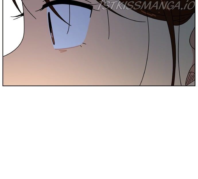 Seasons of Blossom Chapter 91 - page 100