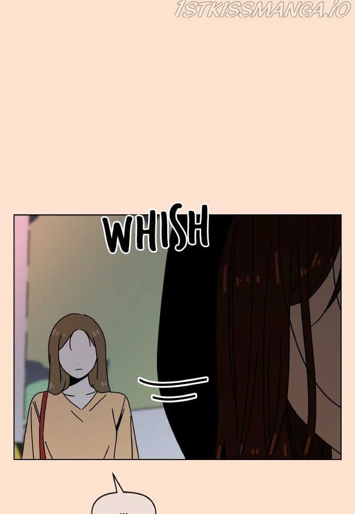 Seasons of Blossom Chapter 91 - page 21