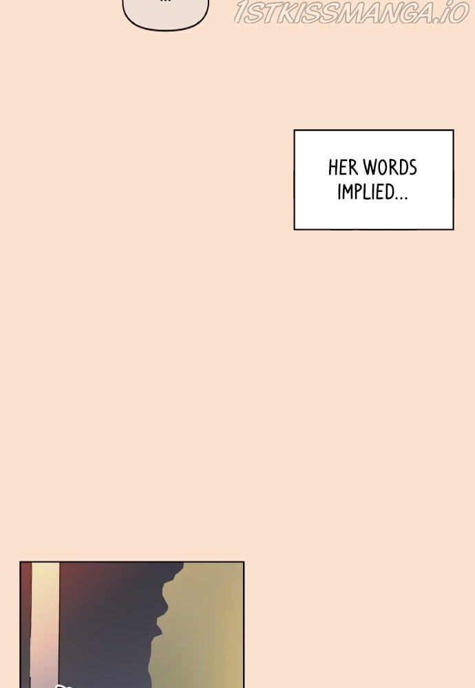 Seasons of Blossom Chapter 91 - page 22