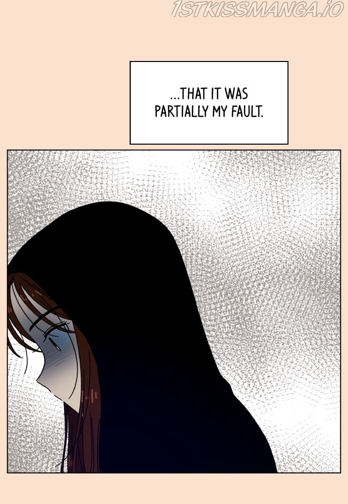 Seasons of Blossom Chapter 91 - page 24
