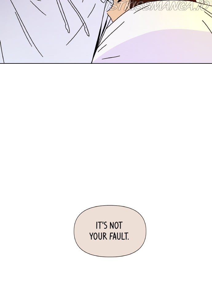 Seasons of Blossom Chapter 91 - page 29