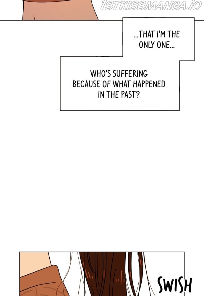 Seasons of Blossom Chapter 91 - page 34